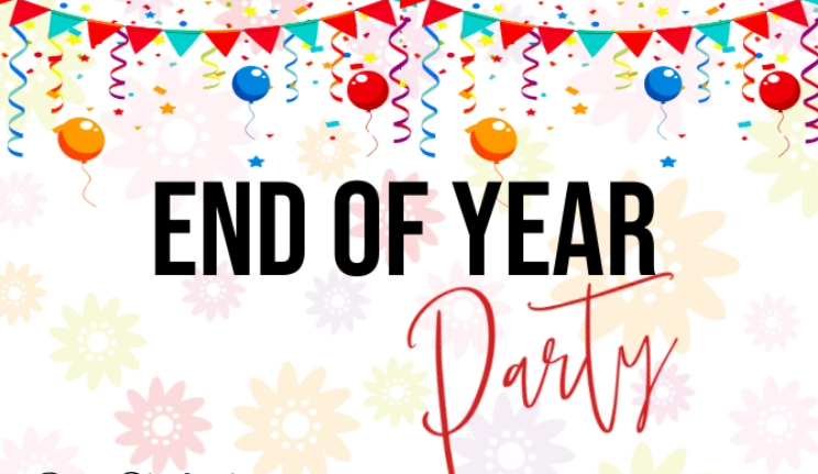 Screenshot 2025-11-14 222102.png