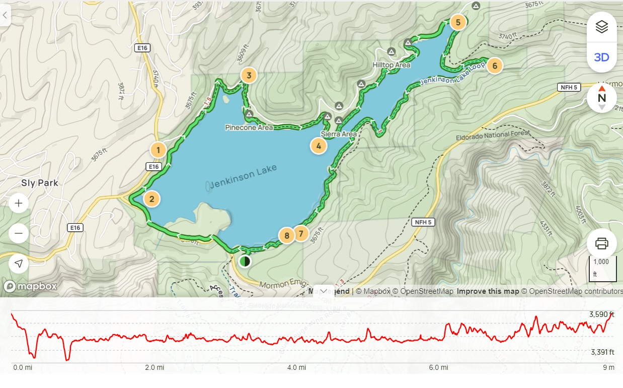 Jenkinson Lake Loop Trail.jpg