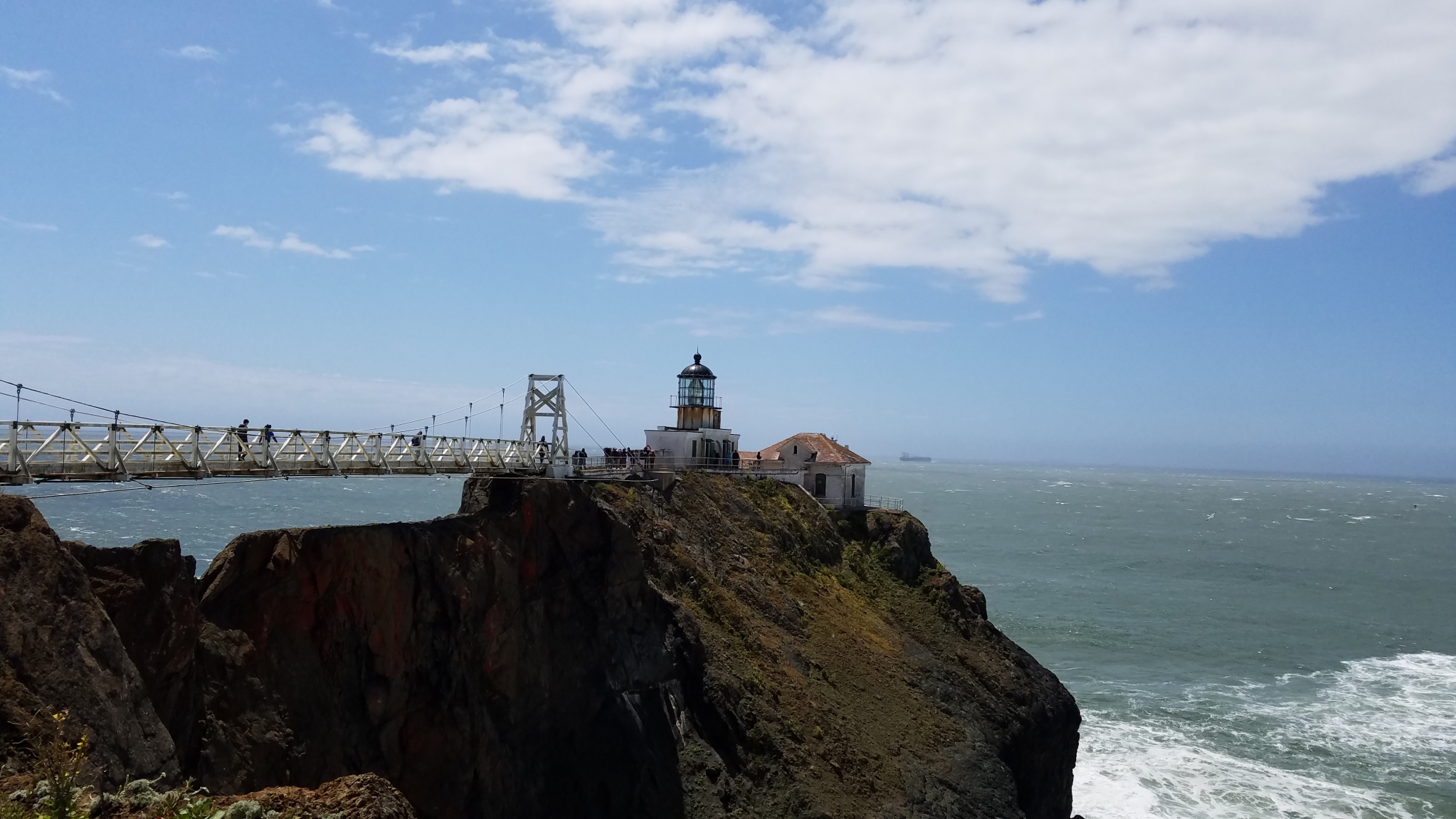 13961854c0dc0c495a7c27d277cec812 (1).jpg