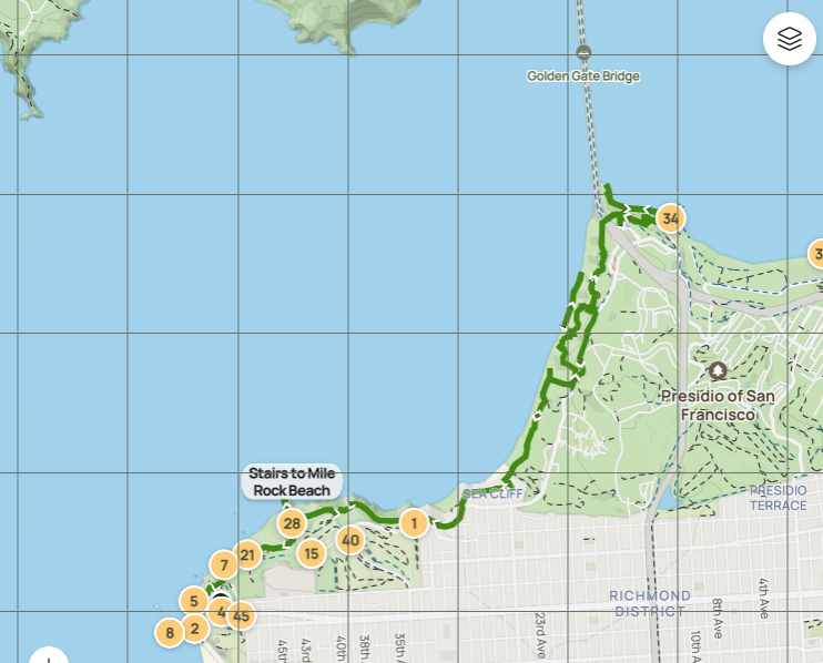 lands end trail.png