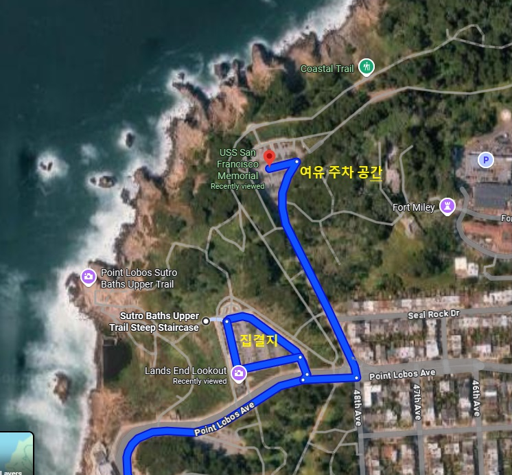 lands end parking.png