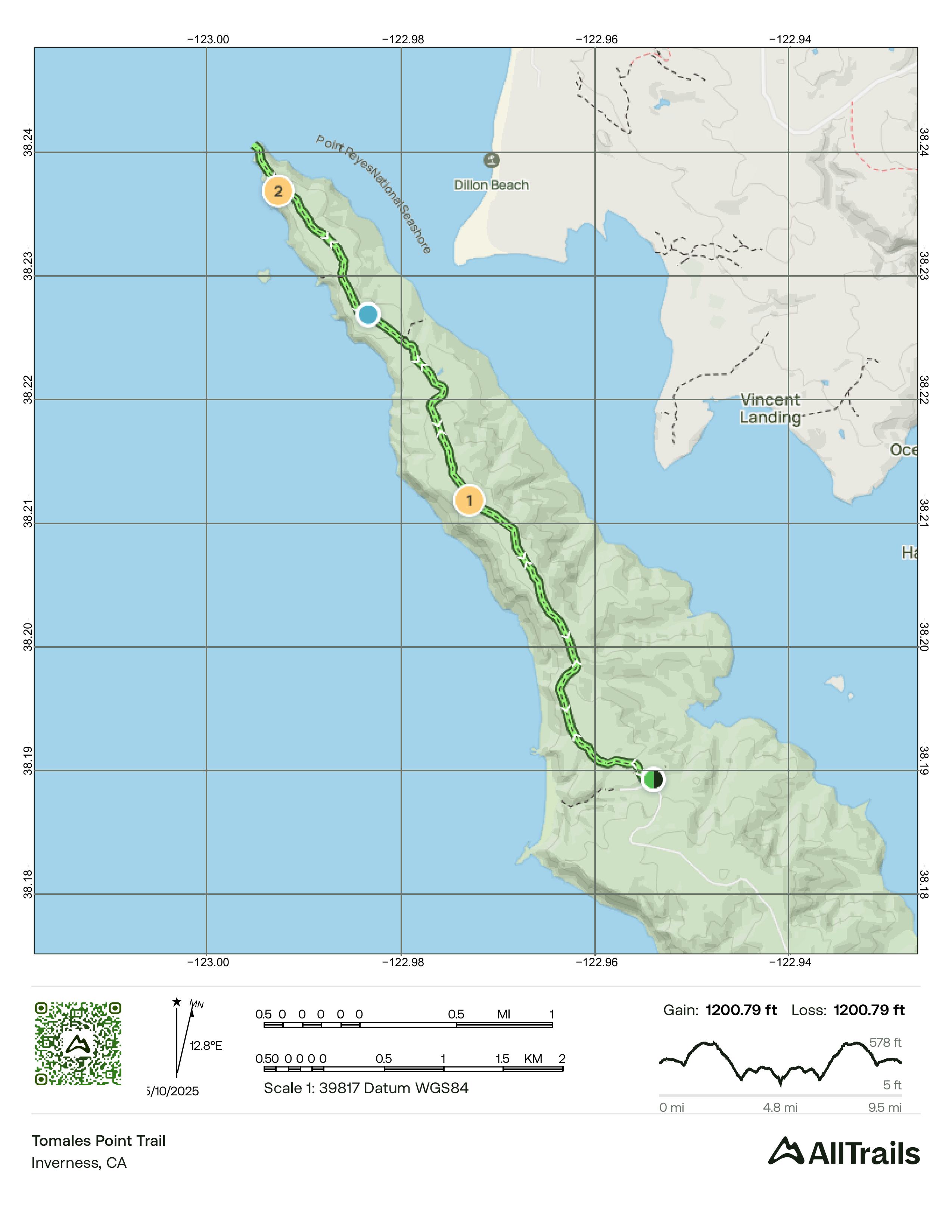 Tomales Point Trail _ AllTrails.jpg